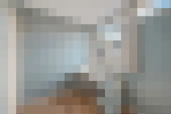 Wilgendreef 43 Voorburg thumbnail 28