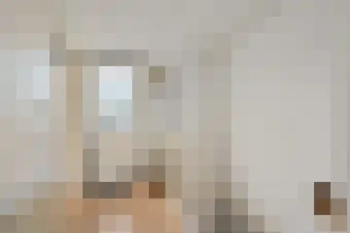 Wilgendreef 43 Voorburg thumbnail 30