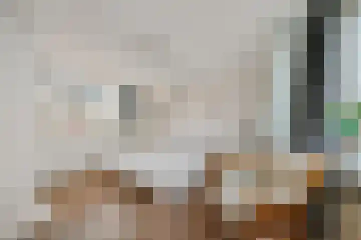 Wilgendreef 43 Voorburg thumbnail 31