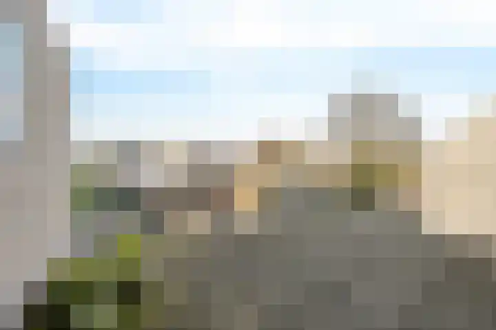 Wilgendreef 43 Voorburg thumbnail 34