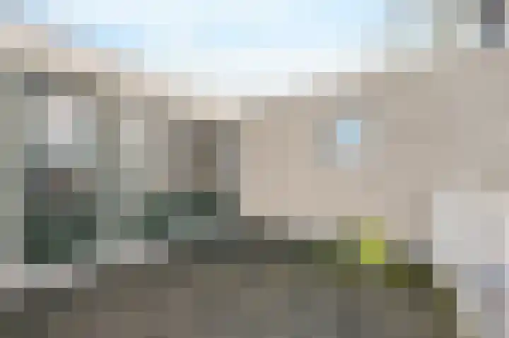 Wilgendreef 43 Voorburg thumbnail 35