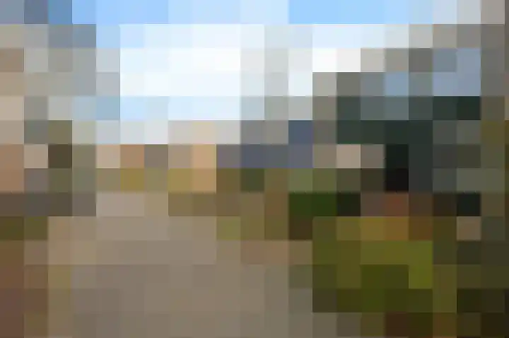Wilgendreef 43 Voorburg thumbnail 36