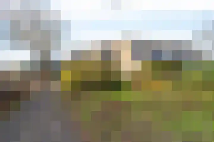 Wilgendreef 43 Voorburg thumbnail 37