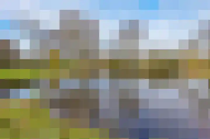 Wilgendreef 43 Voorburg thumbnail 39