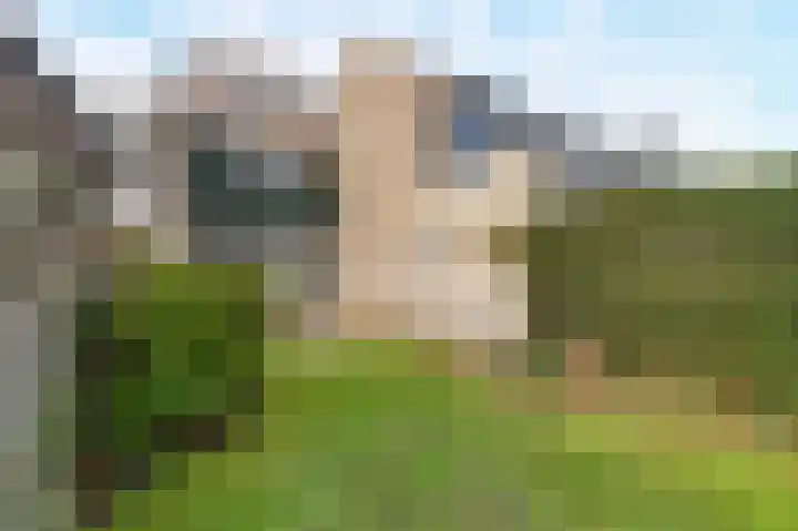 Wilgendreef 43 Voorburg thumbnail 4