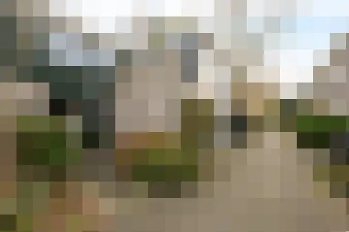 Wilgendreef 43 Voorburg thumbnail 5