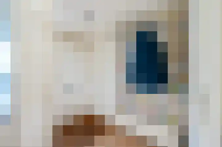 Wilgendreef 43 Voorburg thumbnail 6
