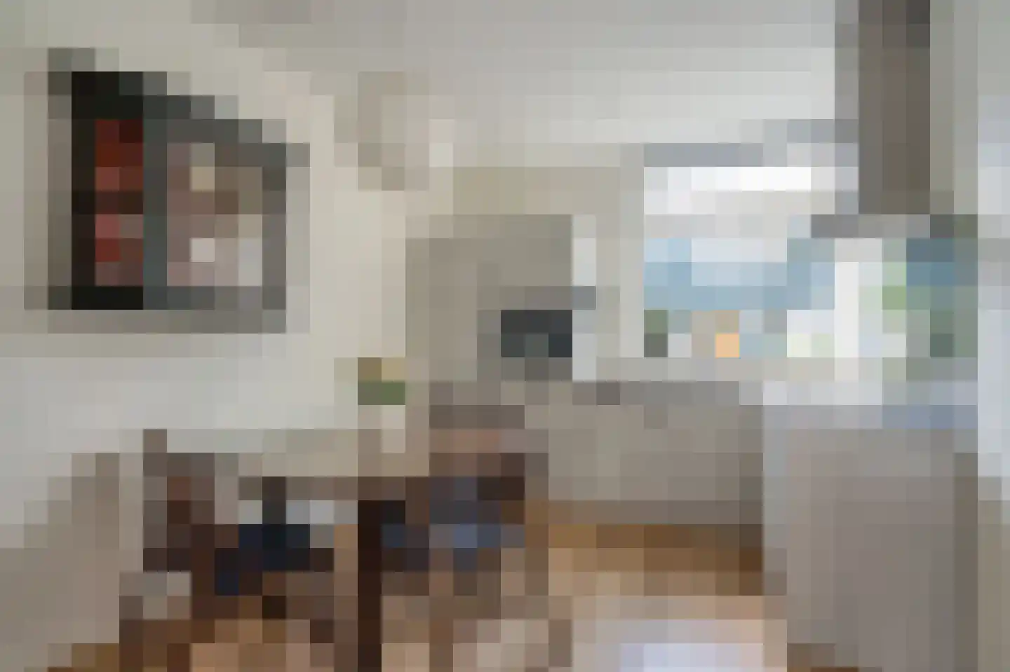 Wilgendreef 47 Voorburg thumbnail 10