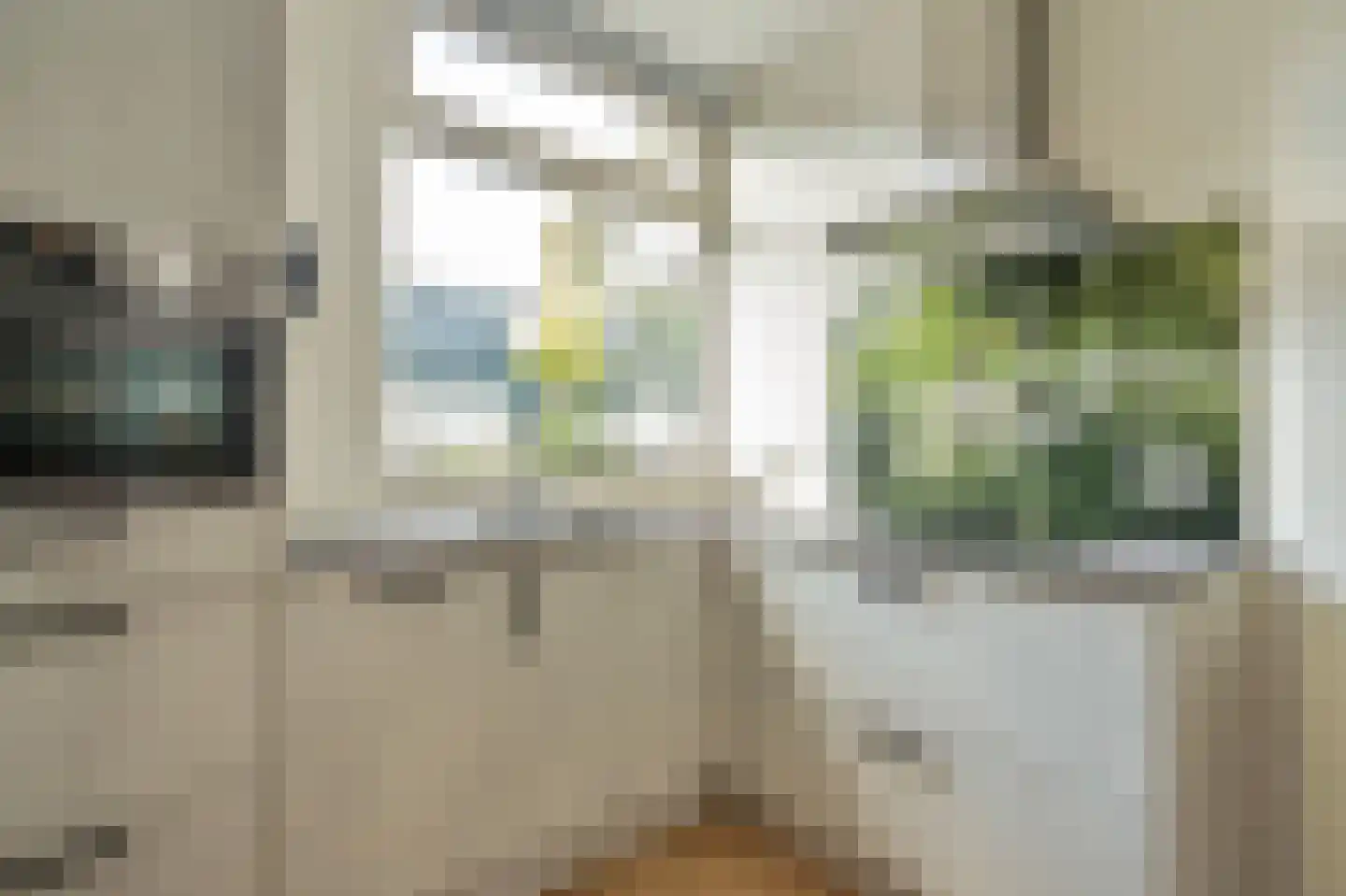 Wilgendreef 47 Voorburg thumbnail 11