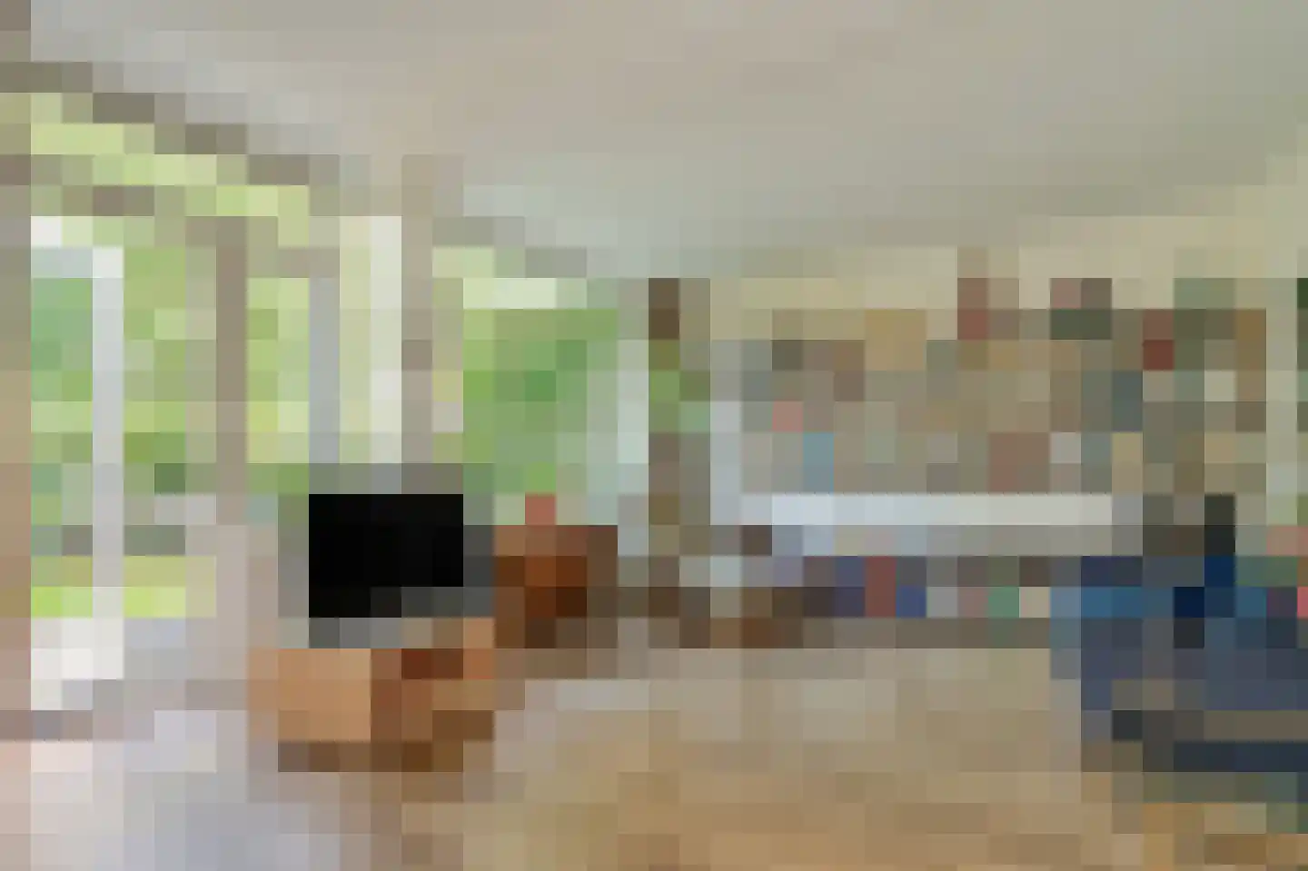 Wilgendreef 47 Voorburg thumbnail 15