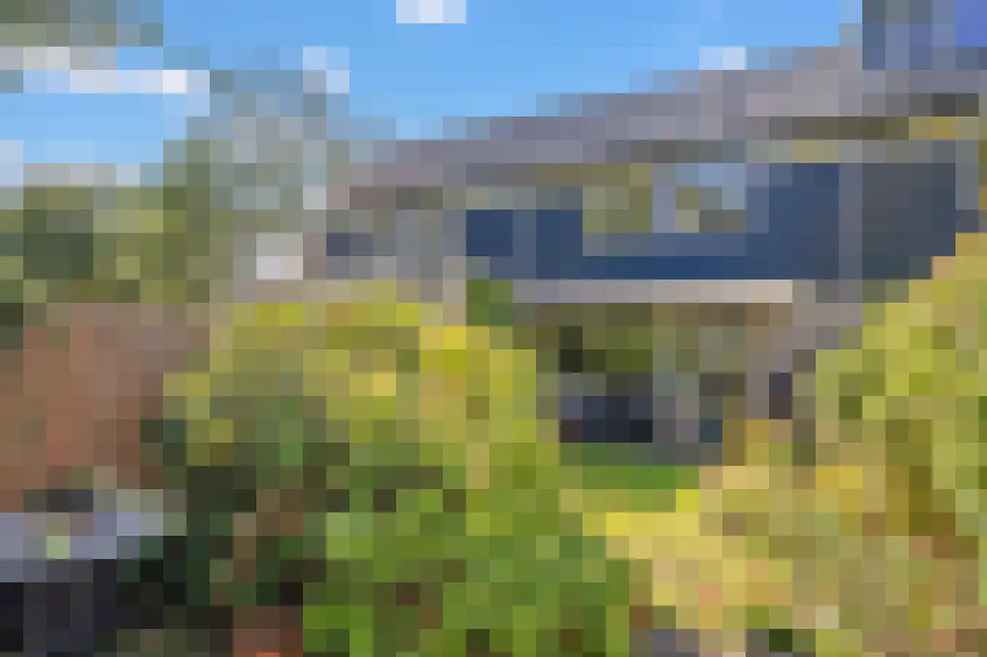 Wilgendreef 47 Voorburg thumbnail 17