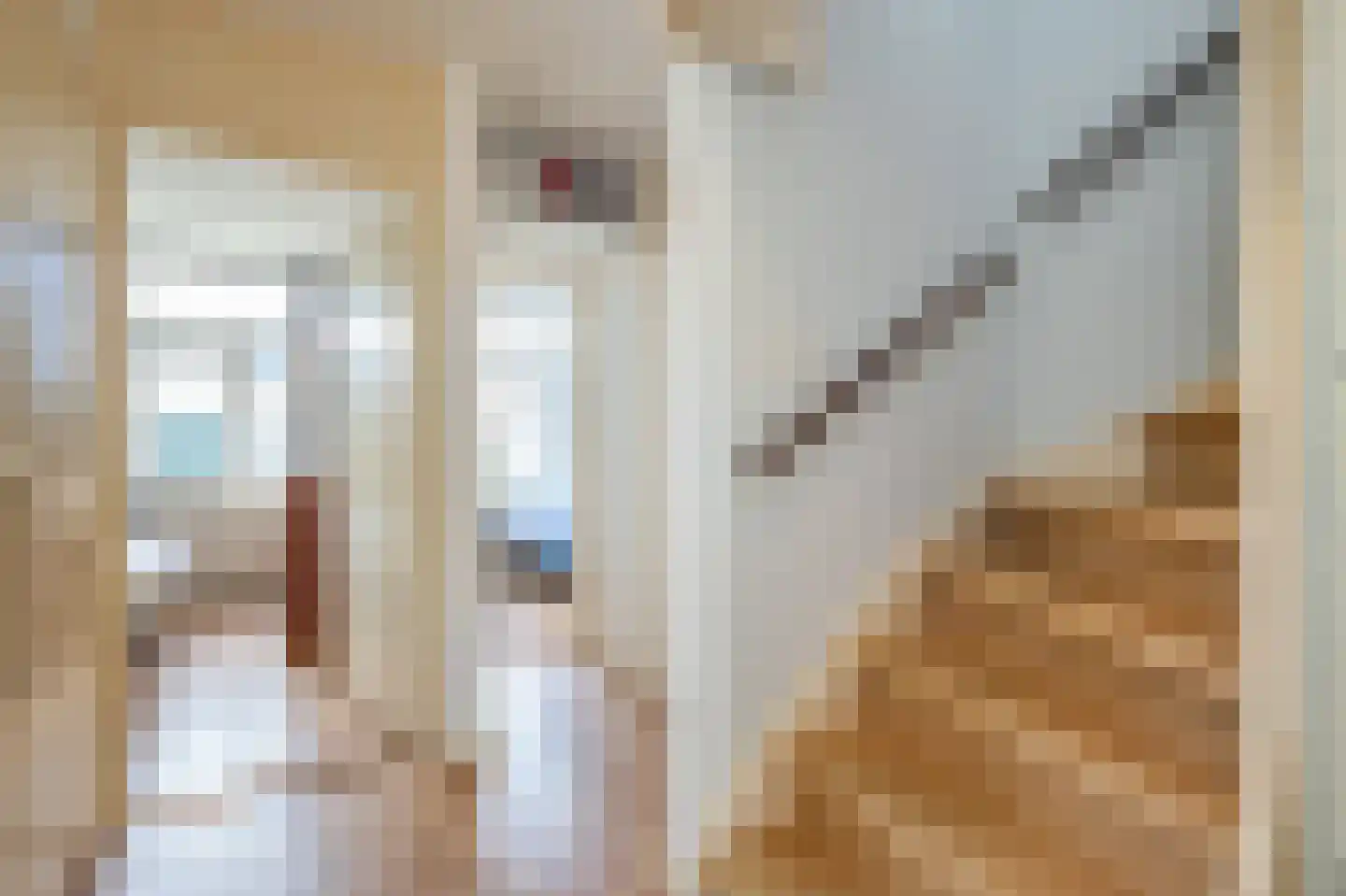 Wilgendreef 47 Voorburg thumbnail 18