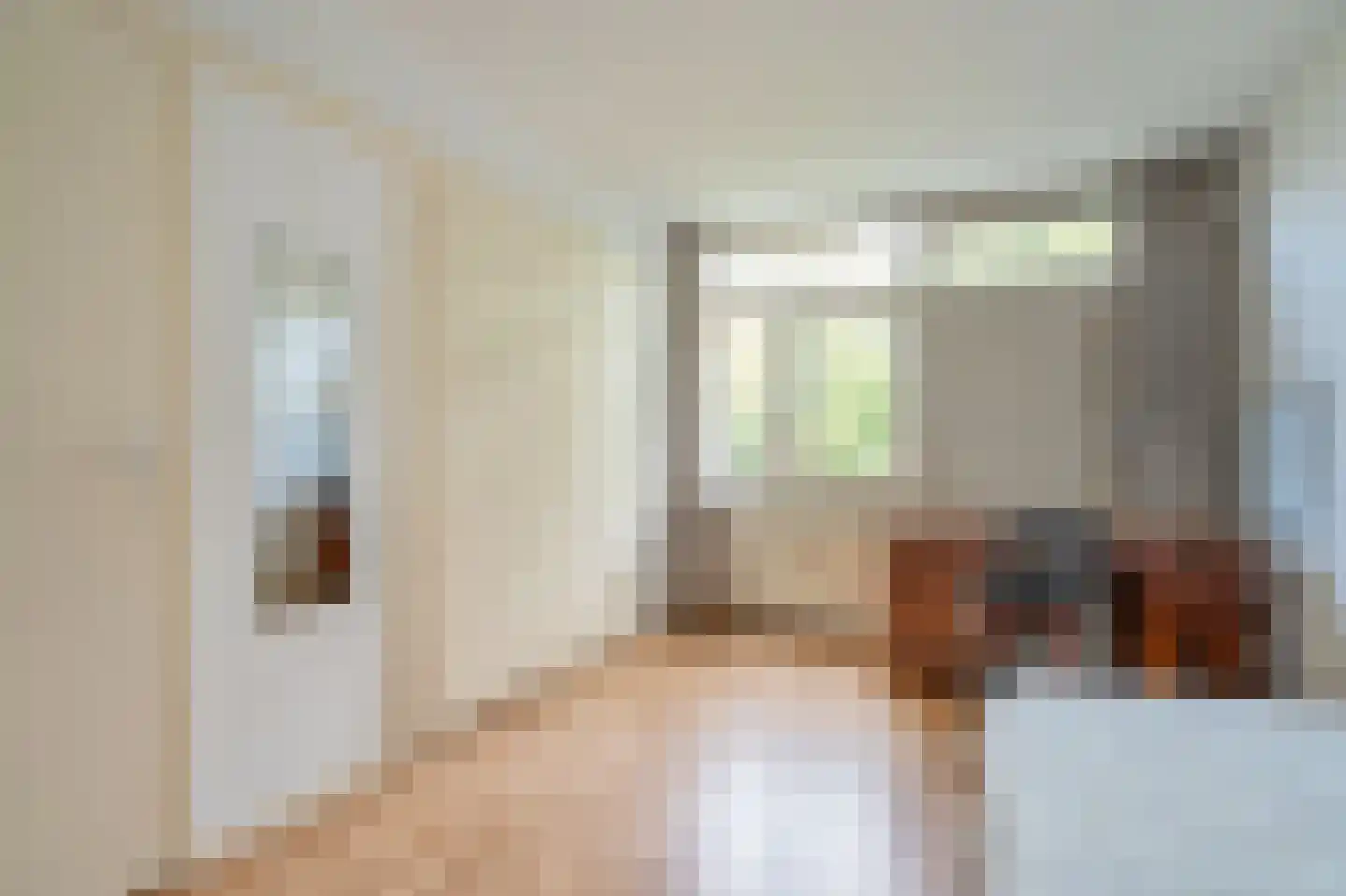 Wilgendreef 47 Voorburg thumbnail 20