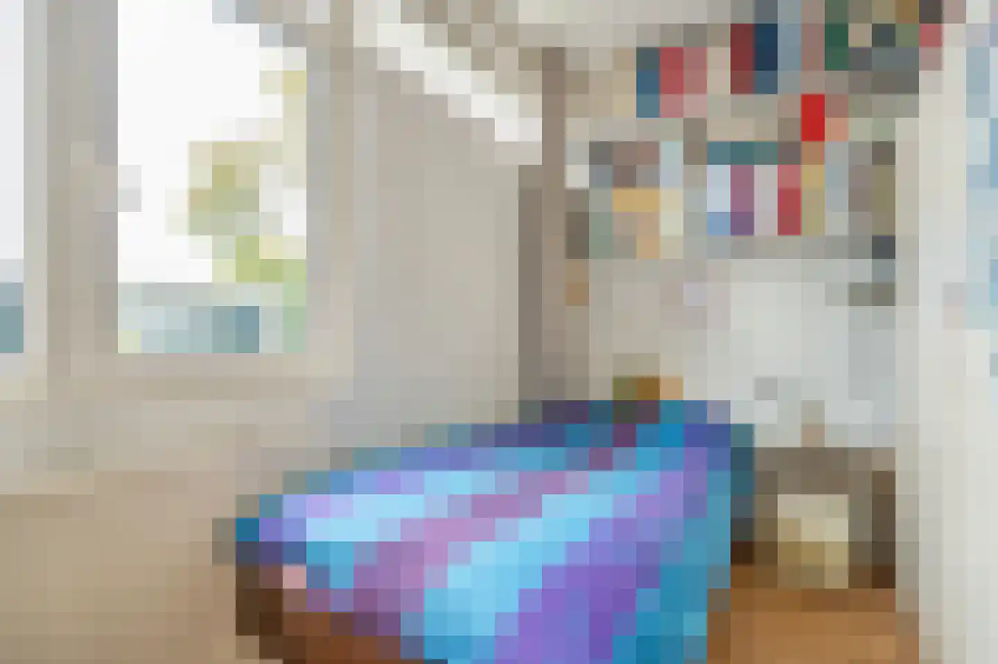 Wilgendreef 47 Voorburg thumbnail 21