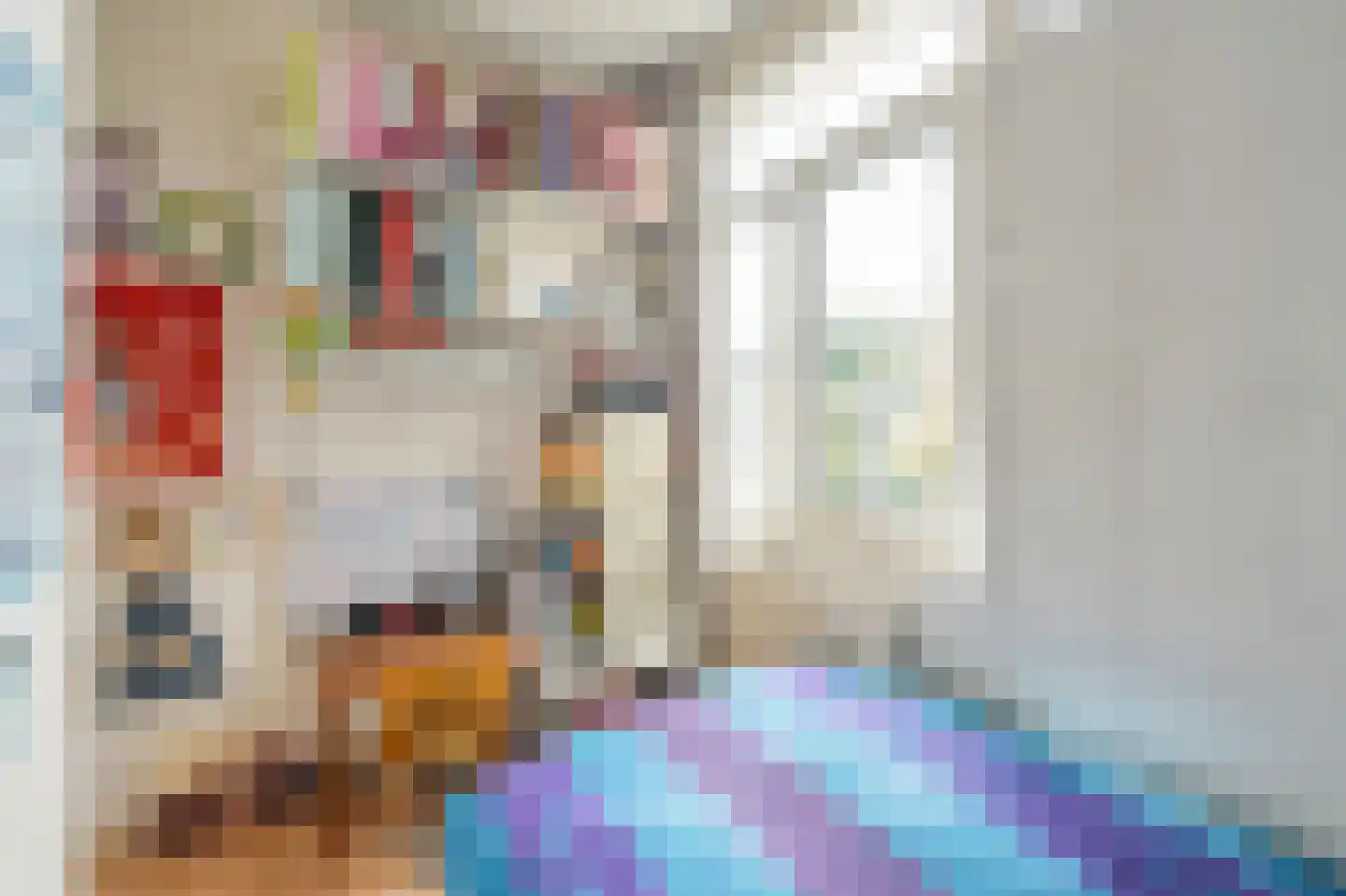 Wilgendreef 47 Voorburg thumbnail 22
