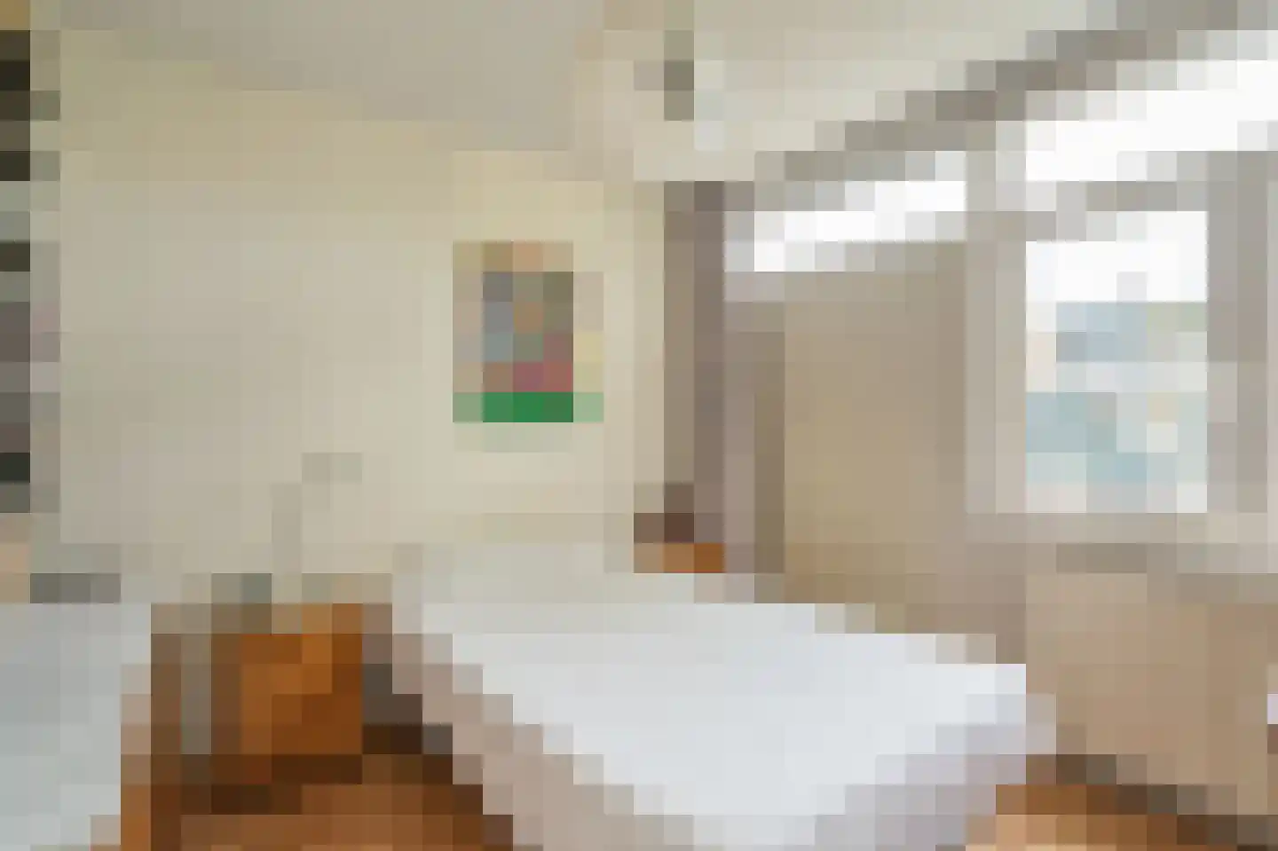 Wilgendreef 47 Voorburg thumbnail 23