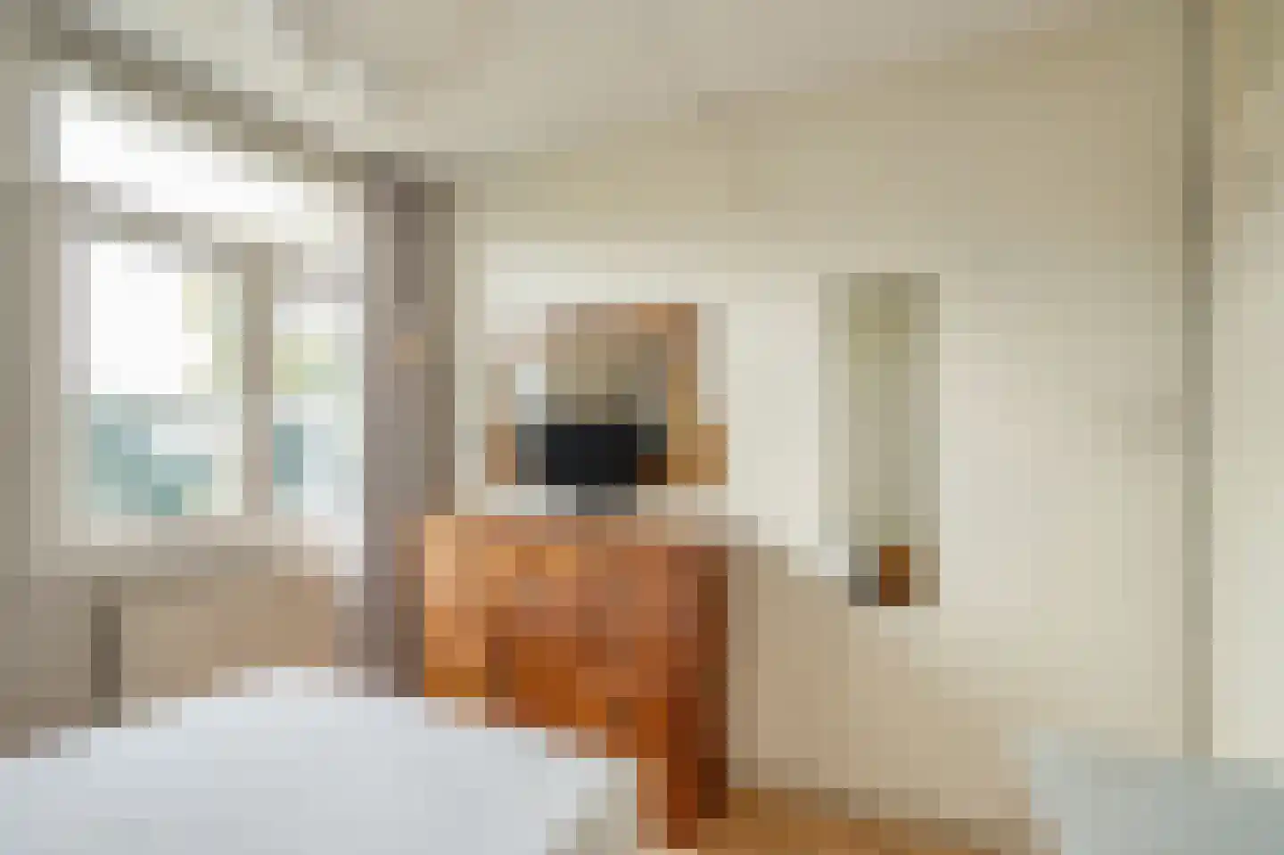 Wilgendreef 47 Voorburg thumbnail 24