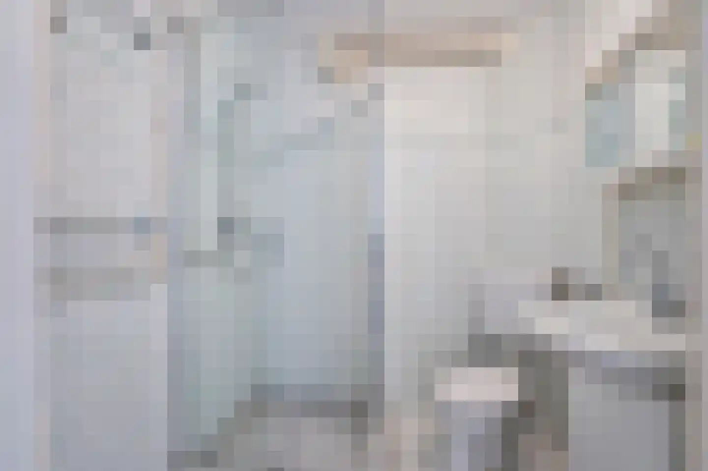 Wilgendreef 47 Voorburg thumbnail 25