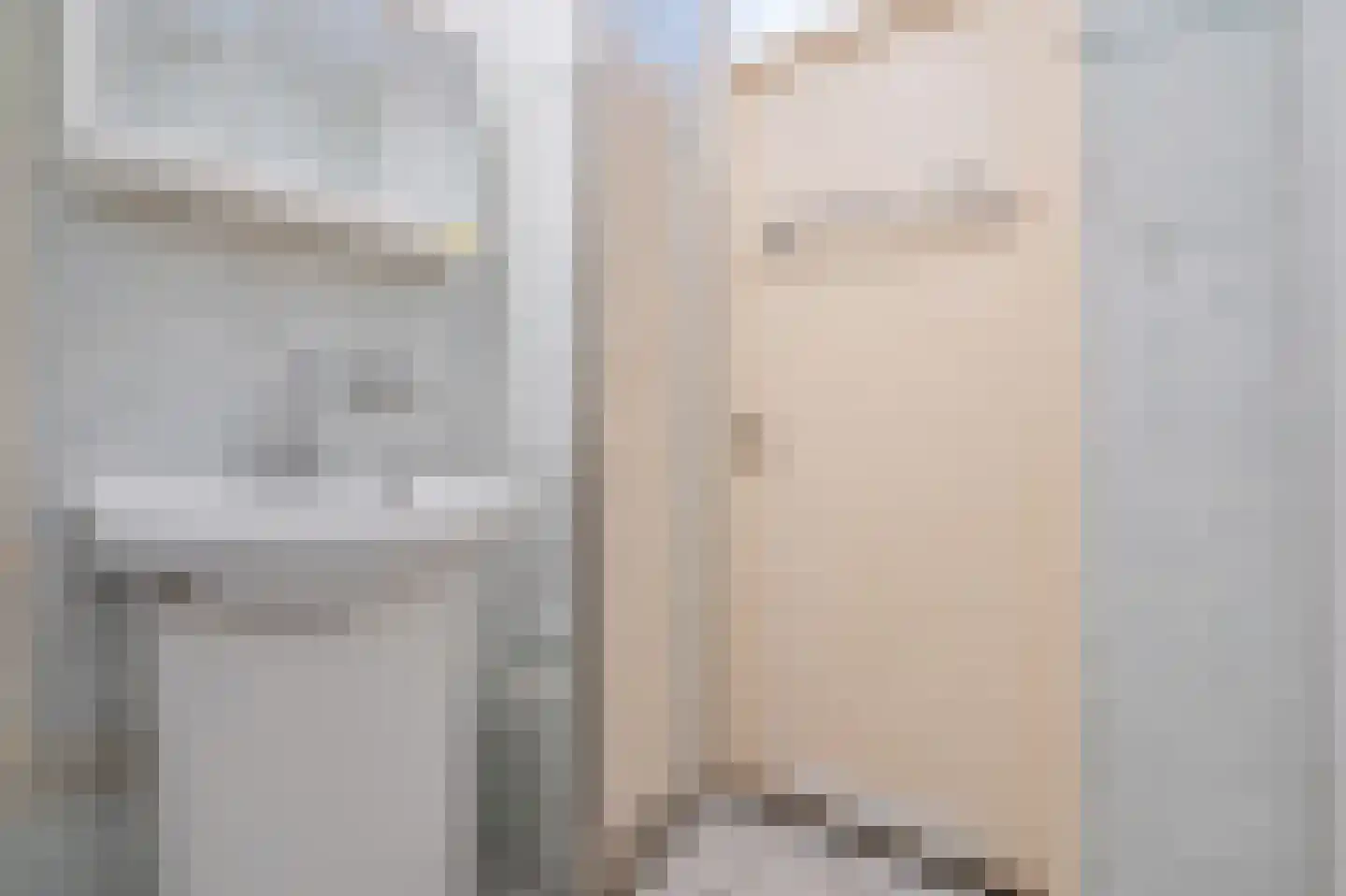 Wilgendreef 47 Voorburg thumbnail 26