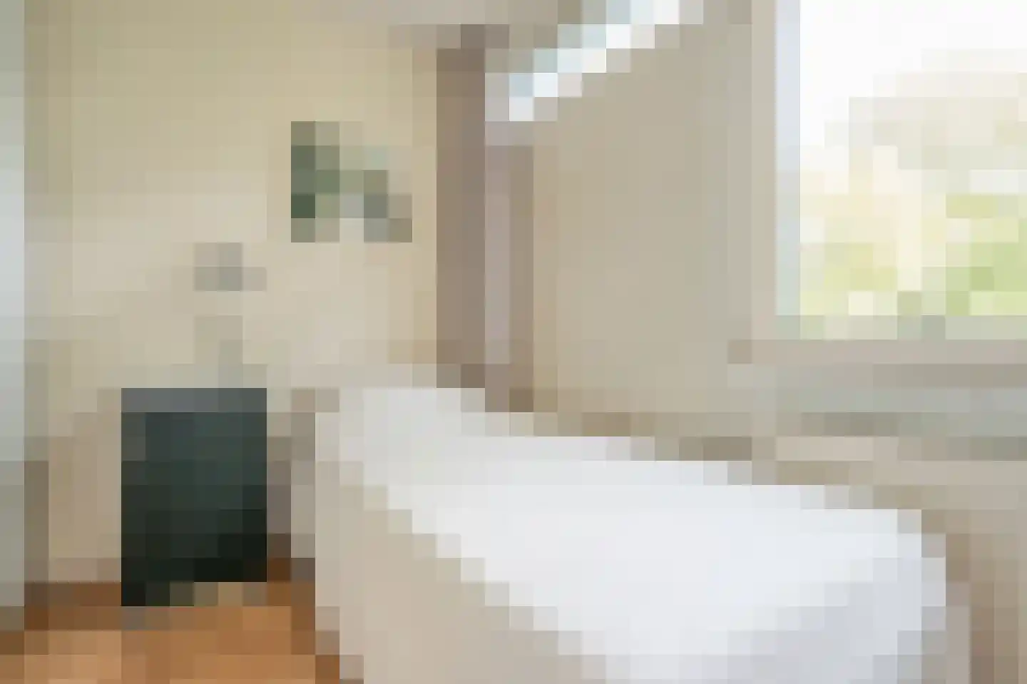 Wilgendreef 47 Voorburg thumbnail 27