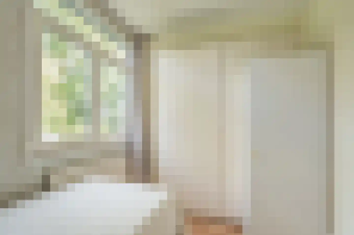 Wilgendreef 47 Voorburg thumbnail 28