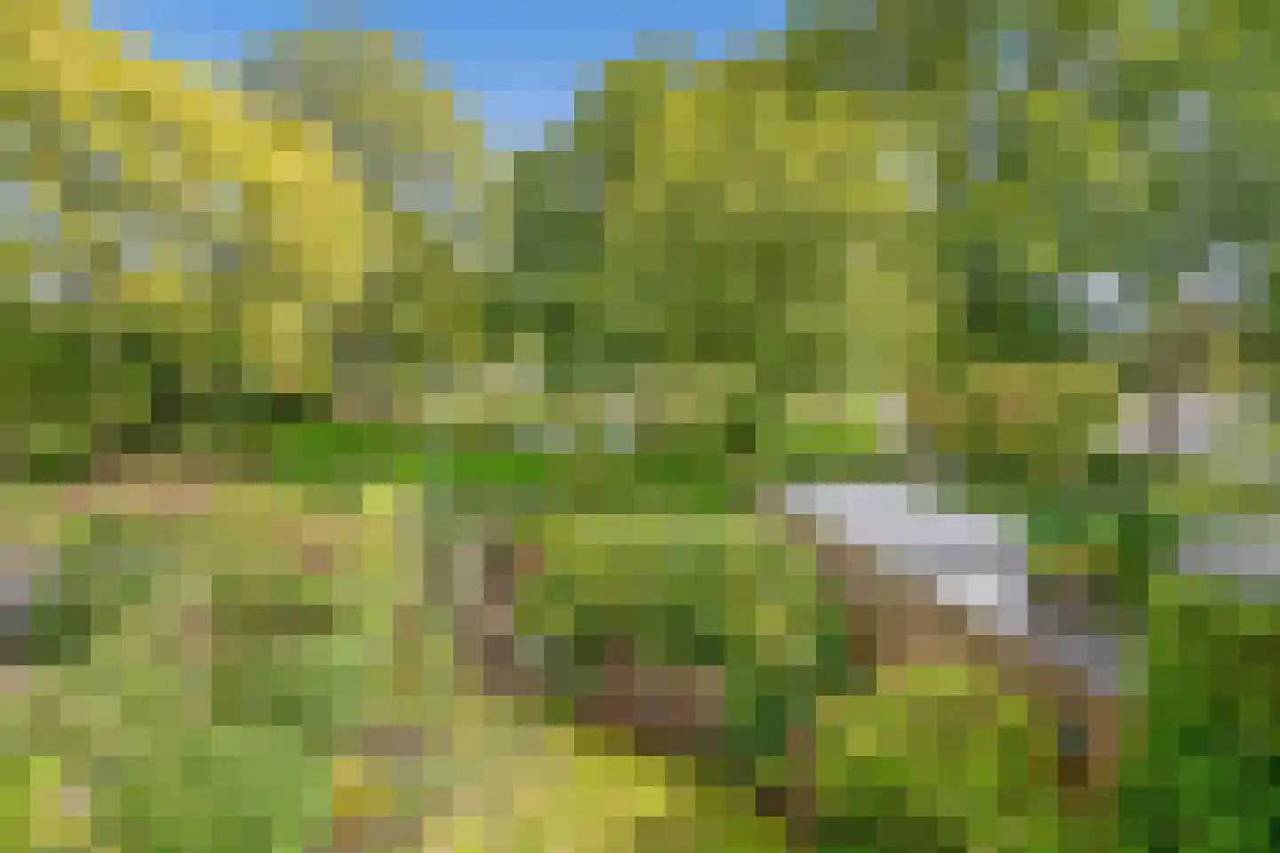 Wilgendreef 47 Voorburg thumbnail 29