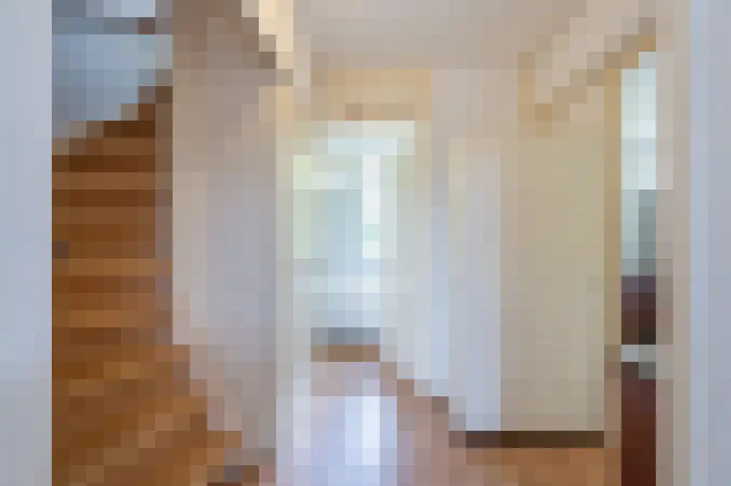 Wilgendreef 47 Voorburg thumbnail 30