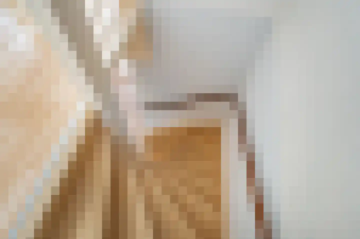 Wilgendreef 47 Voorburg thumbnail 31