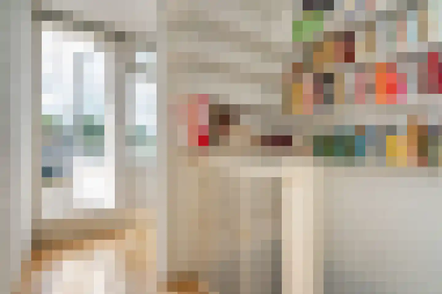 Wilgendreef 47 Voorburg thumbnail 32