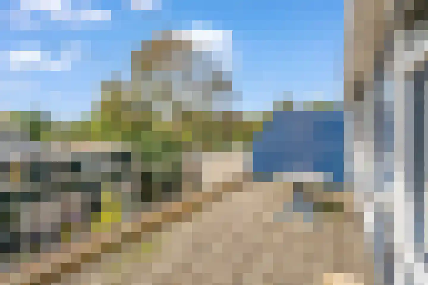 Wilgendreef 47 Voorburg thumbnail 33