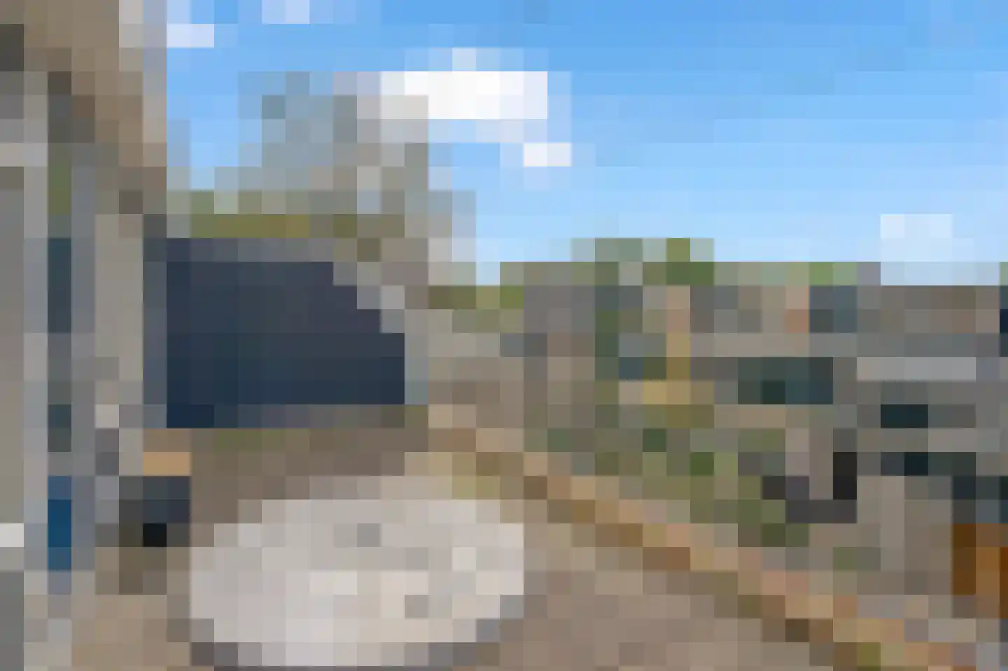Wilgendreef 47 Voorburg thumbnail 34