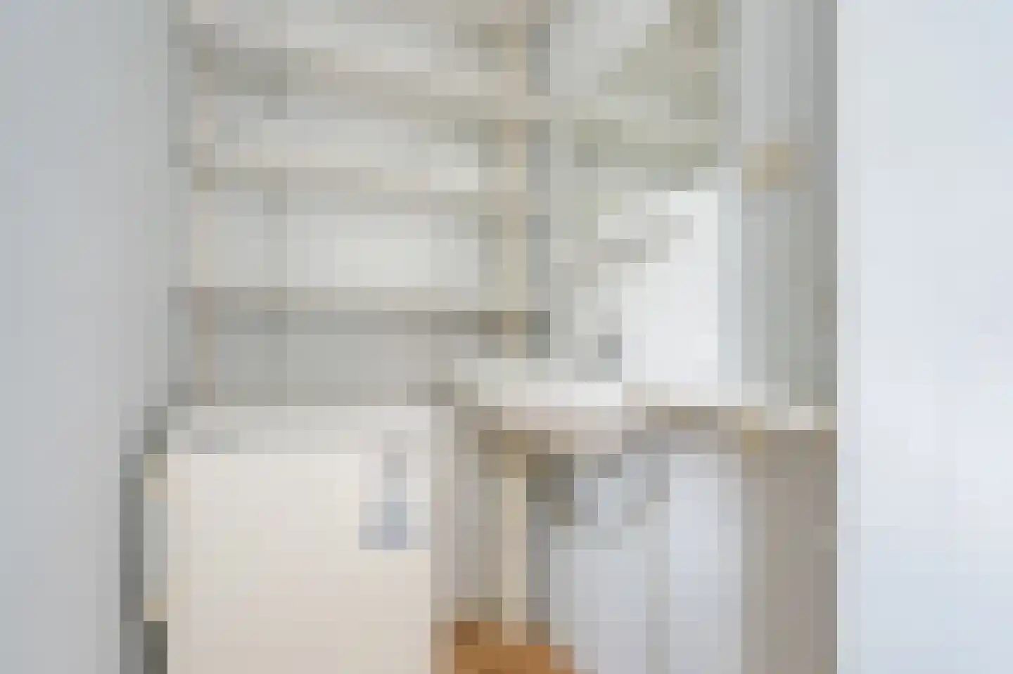 Wilgendreef 47 Voorburg thumbnail 35