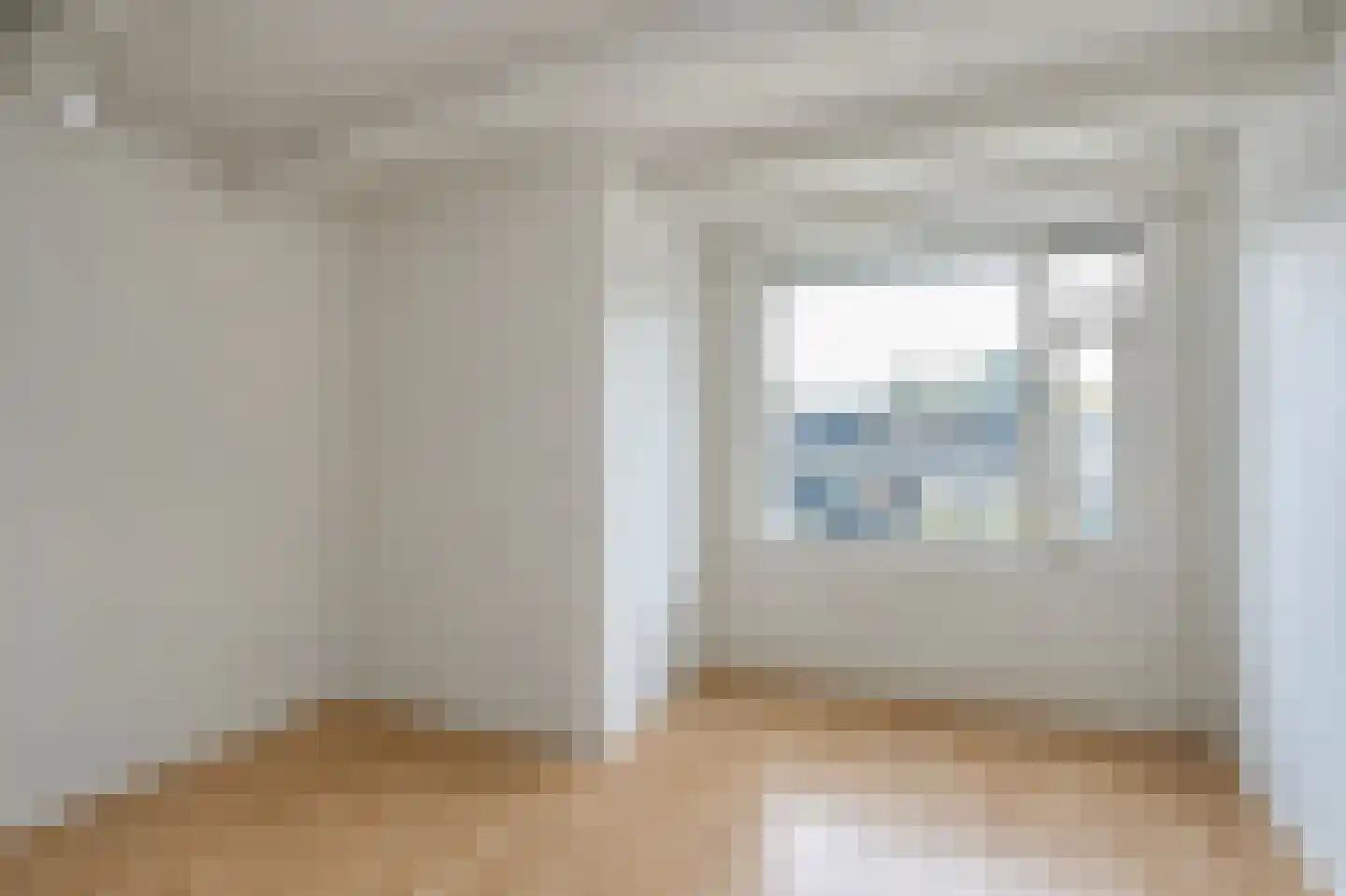 Wilgendreef 47 Voorburg thumbnail 36