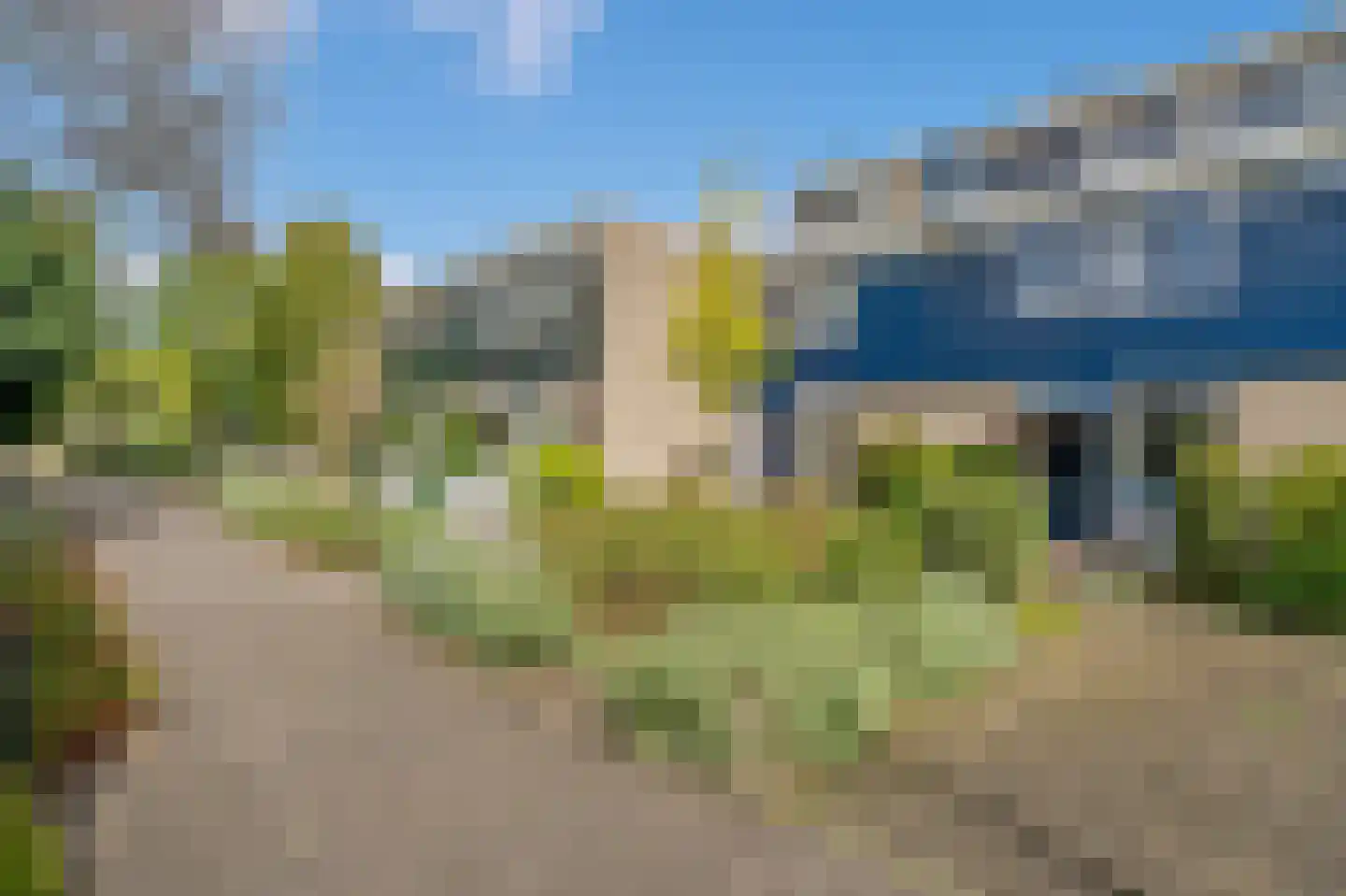 Wilgendreef 47 Voorburg thumbnail 37