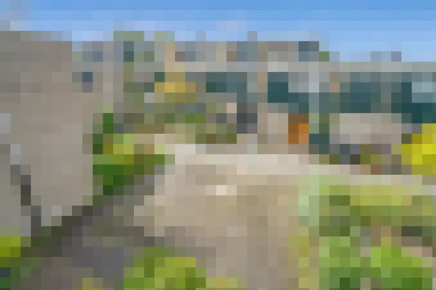 Wilgendreef 47 Voorburg thumbnail 38