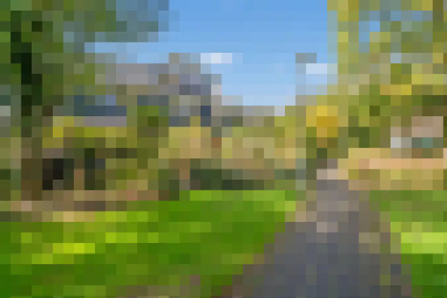 Wilgendreef 47 Voorburg thumbnail 39