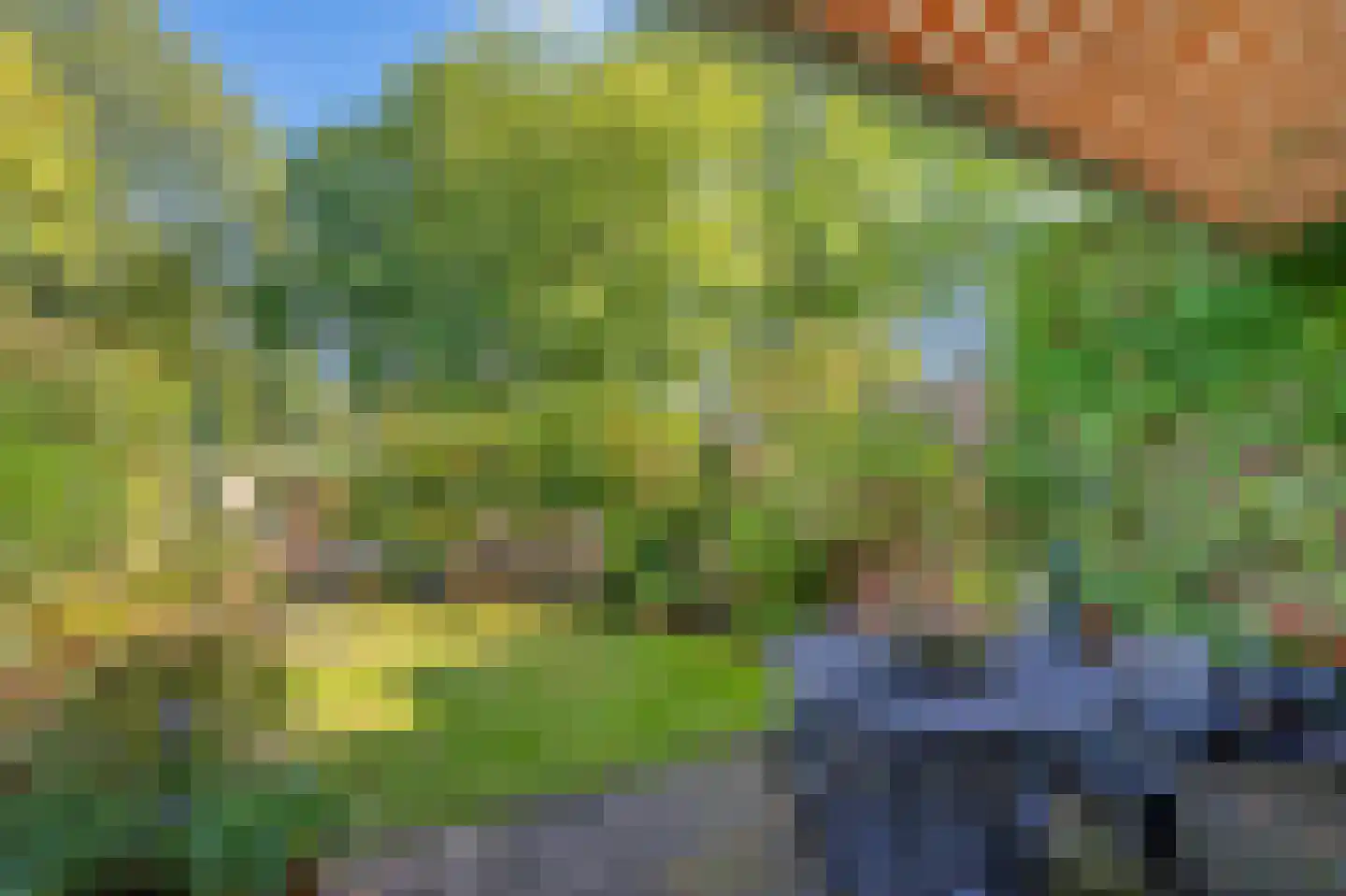 Wilgendreef 47 Voorburg thumbnail 5