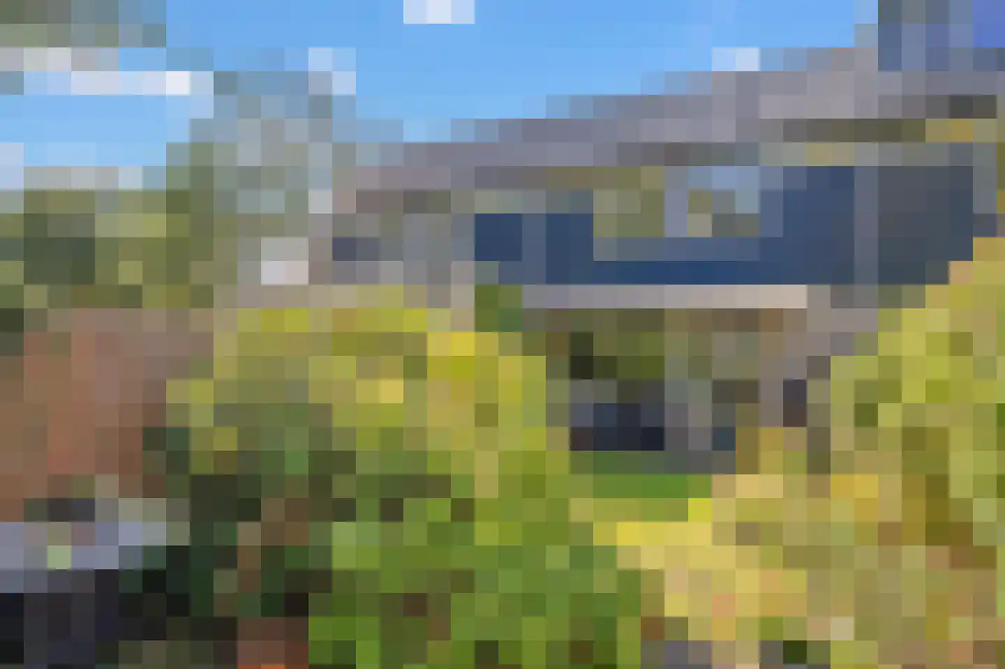 Wilgendreef 47 Voorburg thumbnail 6