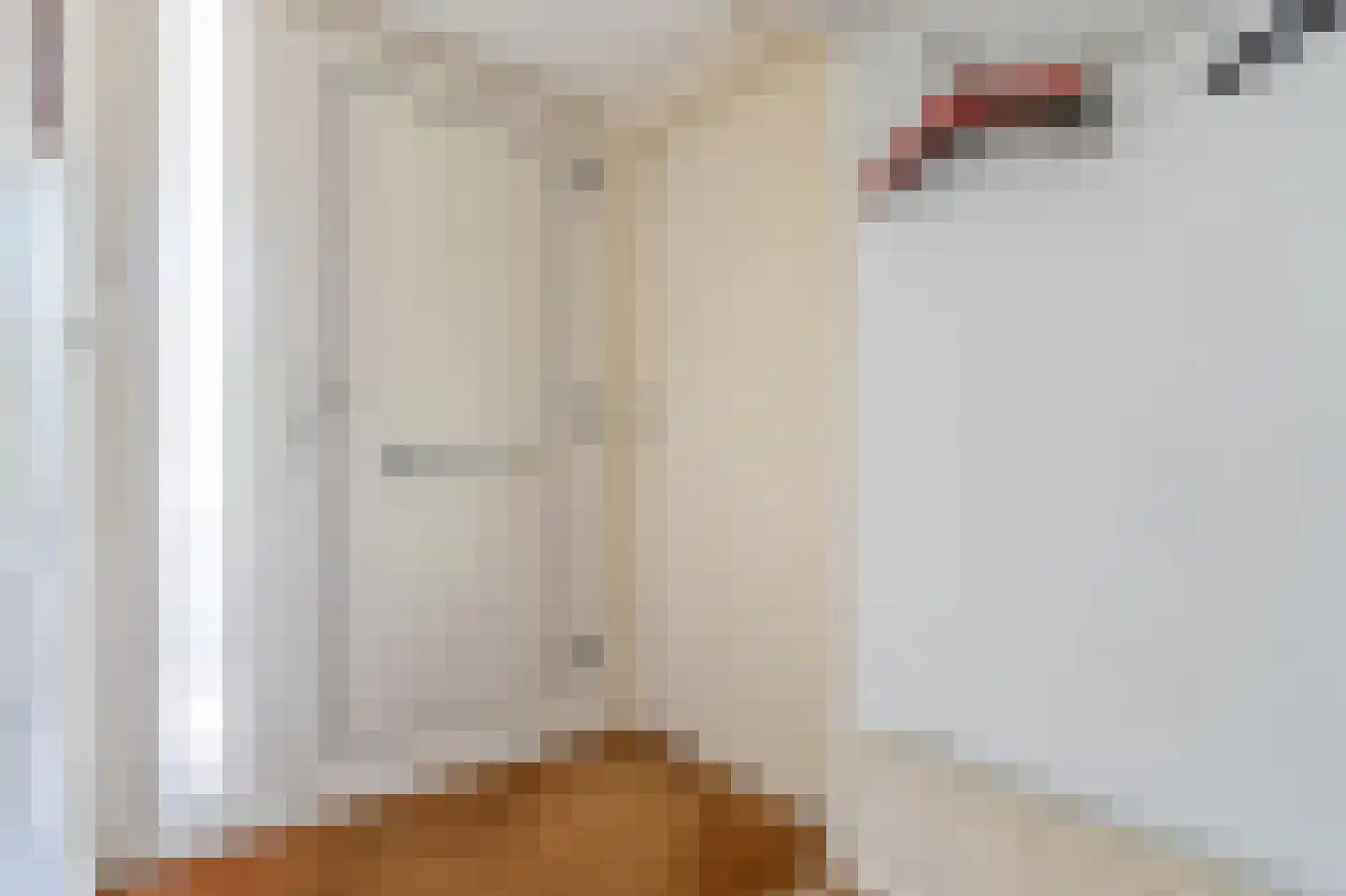 Wilgendreef 47 Voorburg thumbnail 7