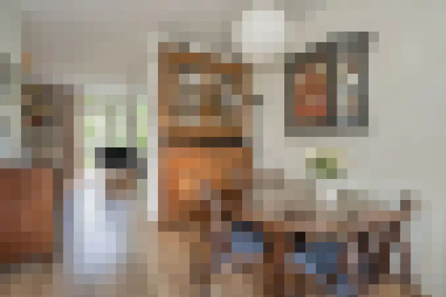 Wilgendreef 47 Voorburg thumbnail 9