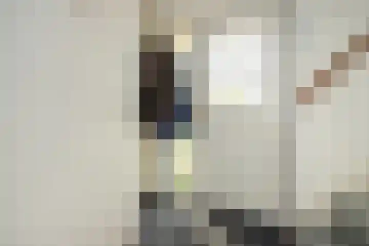 Wilgendreef 62 Voorburg thumbnail 10