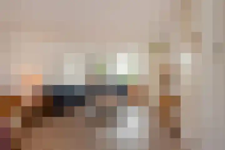 Wilgendreef 62 Voorburg thumbnail 12