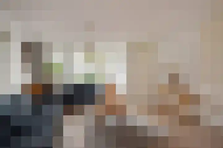 Wilgendreef 62 Voorburg thumbnail 14