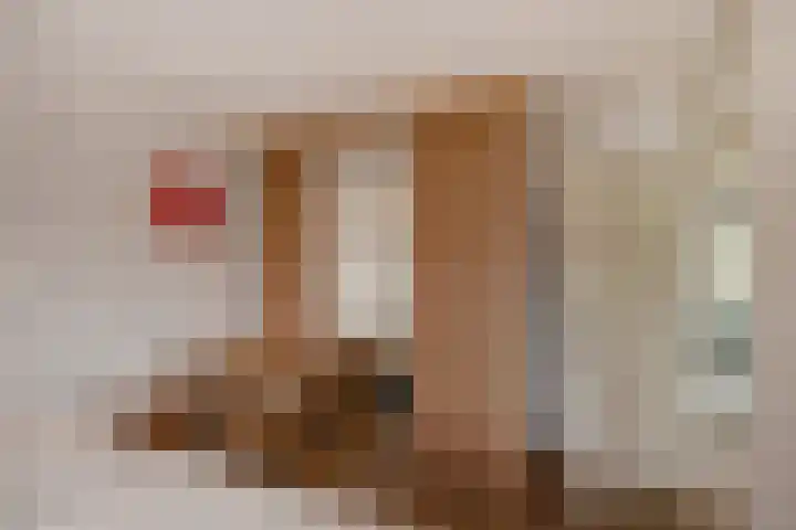 Wilgendreef 62 Voorburg thumbnail 26