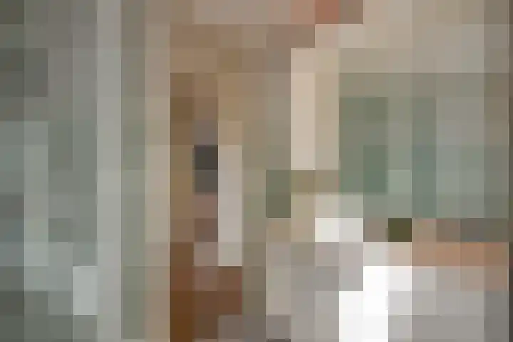 Wilgendreef 62 Voorburg thumbnail 29