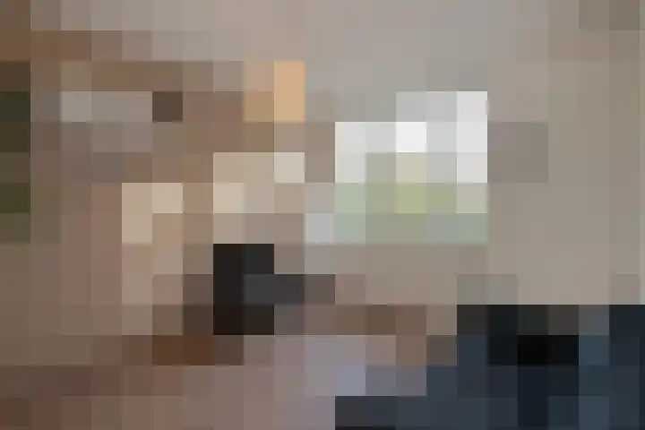 Wilgendreef 62 Voorburg thumbnail 30