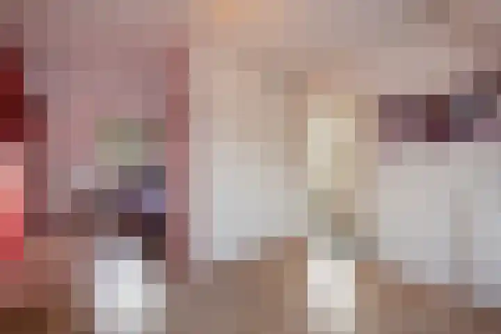 Wilgendreef 62 Voorburg thumbnail 35