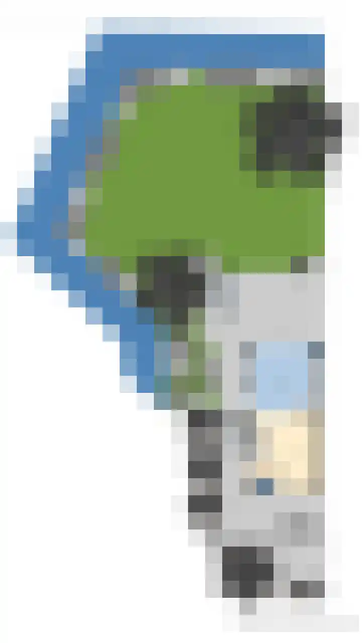Wilgendreef 62 Voorburg thumbnail 44