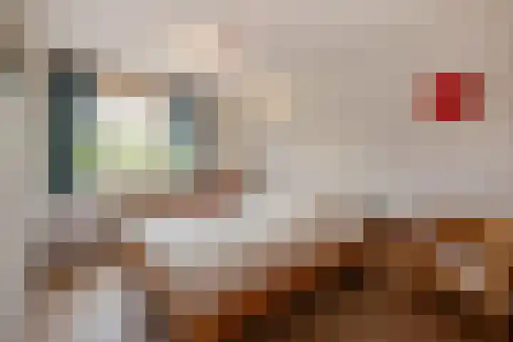 Wilgendreef 62 Voorburg thumbnail 5