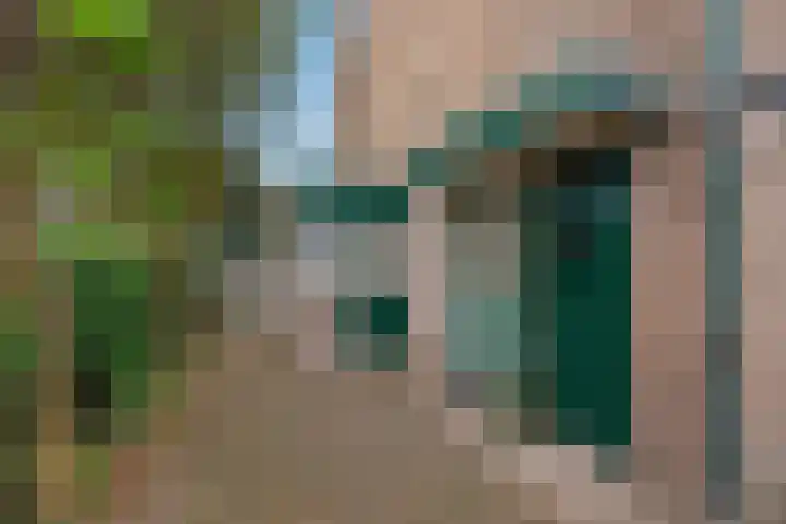 Wilgendreef 62 Voorburg thumbnail 7